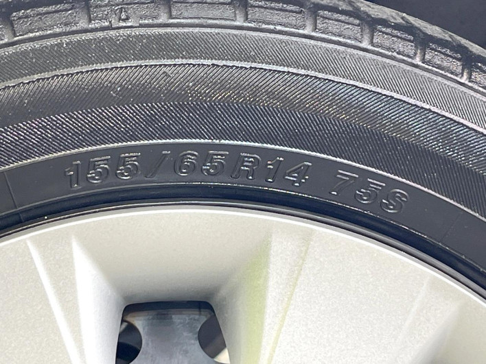 2017 Honda N-BOX DBA-JF1 (UW-6a13f0221d8b8)[8]
