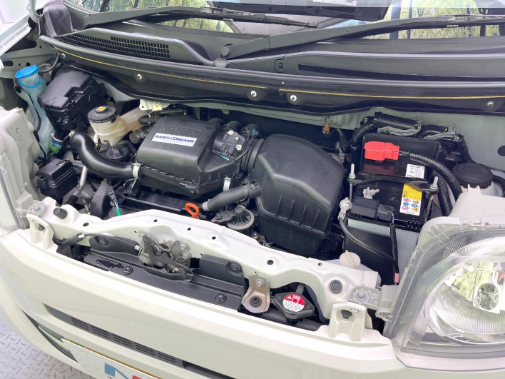 2017 Honda N-BOX DBA-JF1 (UW-6a13f0221d8b8)[12]