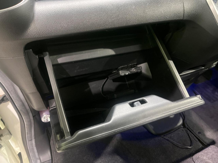 2013 Honda N-BOX CUSTOM DBA-JF1 (UW-6a13f022acd49)[5]