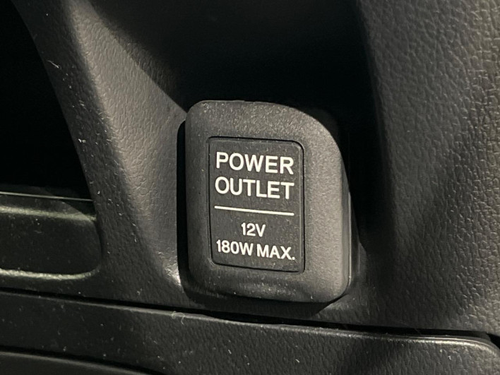 2013 Honda N-BOX CUSTOM DBA-JF1 (UW-6a13f022acd49)[20]
