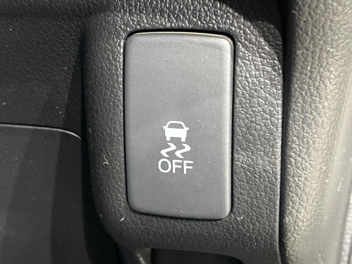 2013 Honda N-BOX CUSTOM DBA-JF1 (UW-6a13f022acd49)[19]
