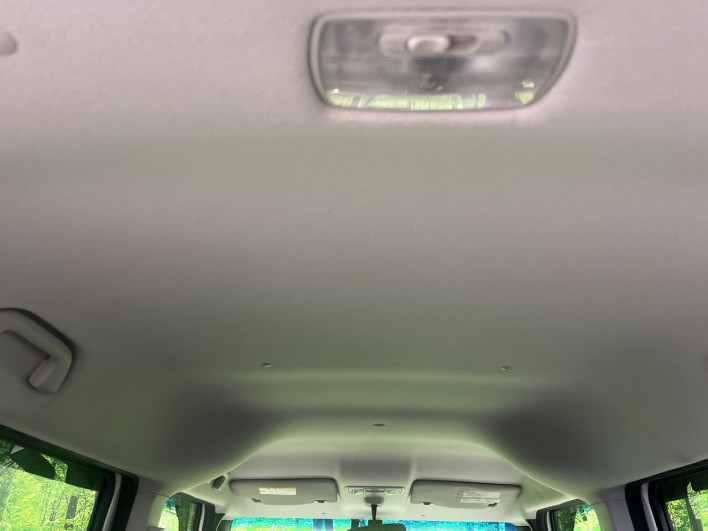 2013 Honda N-BOX CUSTOM DBA-JF1 (UW-6a13f022acd49)[7]