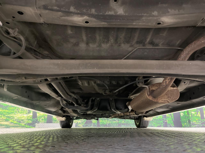 2013 Honda N-BOX CUSTOM DBA-JF1 (UW-6a13f022acd49)[11]
