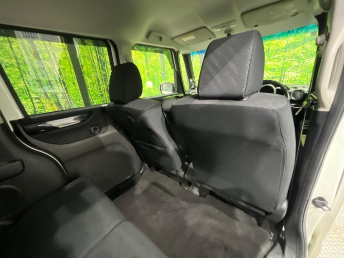 2013 Honda N-BOX CUSTOM DBA-JF1 (UW-6a13f022acd49)[15]