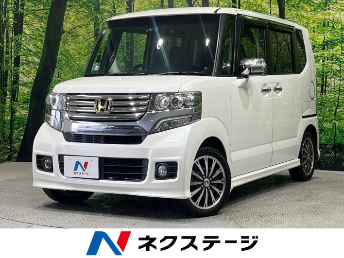 2013 Honda N-BOX CUSTOM DBA-JF1 (UW-6a13f022acd49)[3]