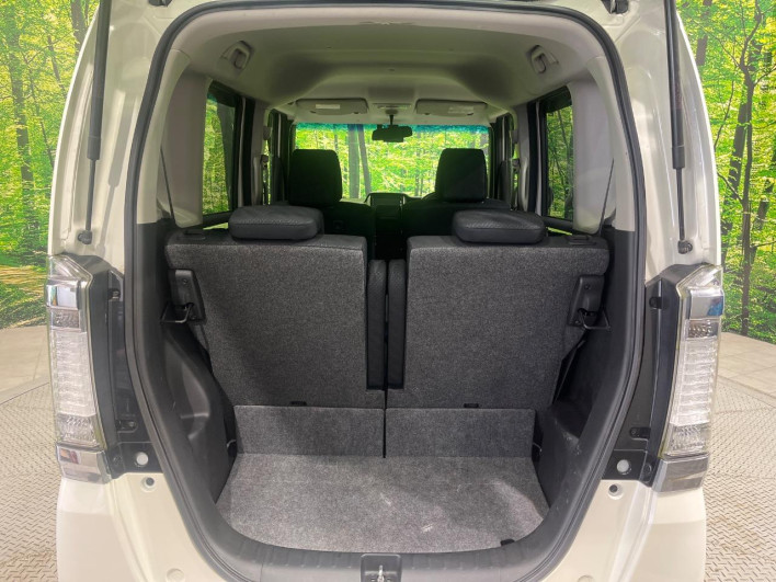 2013 Honda N-BOX CUSTOM DBA-JF1 (UW-6a13f022acd49)[8]