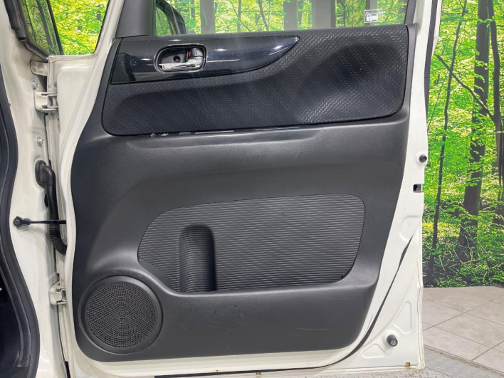 2013 Honda N-BOX CUSTOM DBA-JF1 (UW-6a13f022acd49)[16]