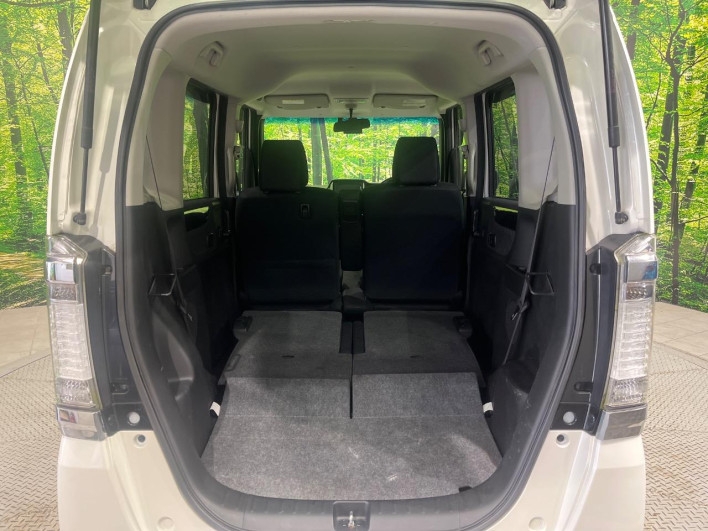 2013 Honda N-BOX CUSTOM DBA-JF1 (UW-6a13f022acd49)[9]