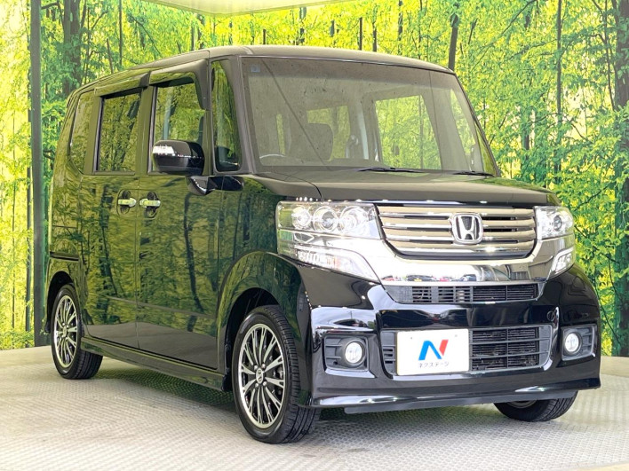 2013 Honda N-BOX CUSTOM DBA-JF1 (UW-6a13f022b1ff7)[22]