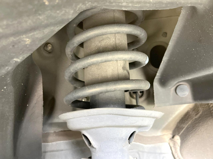 2013 Honda N-BOX CUSTOM DBA-JF1 (UW-6a13f022b1ff7)[6]