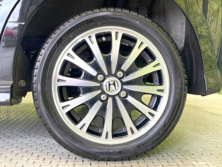 2013 Honda N-BOX CUSTOM DBA-JF1 (UW-6a13f022b1ff7)[9]