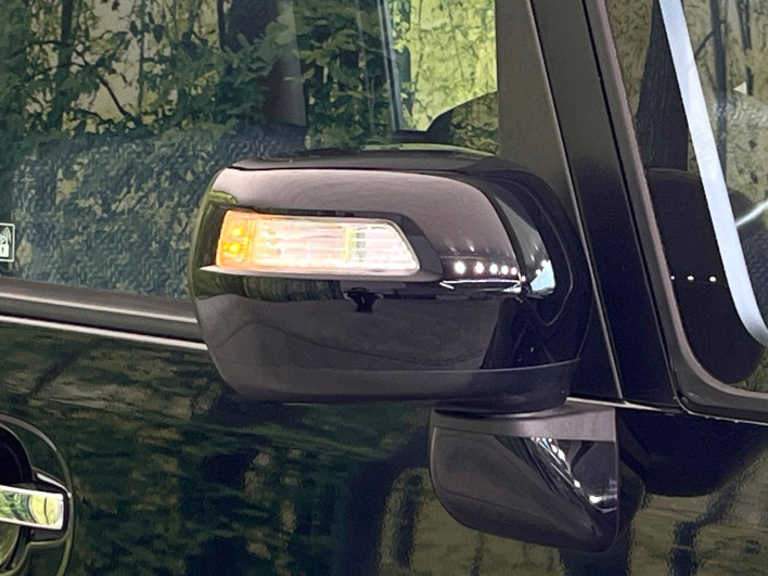 2013 Honda N-BOX CUSTOM DBA-JF1 (UW-6a13f022b1ff7)[11]
