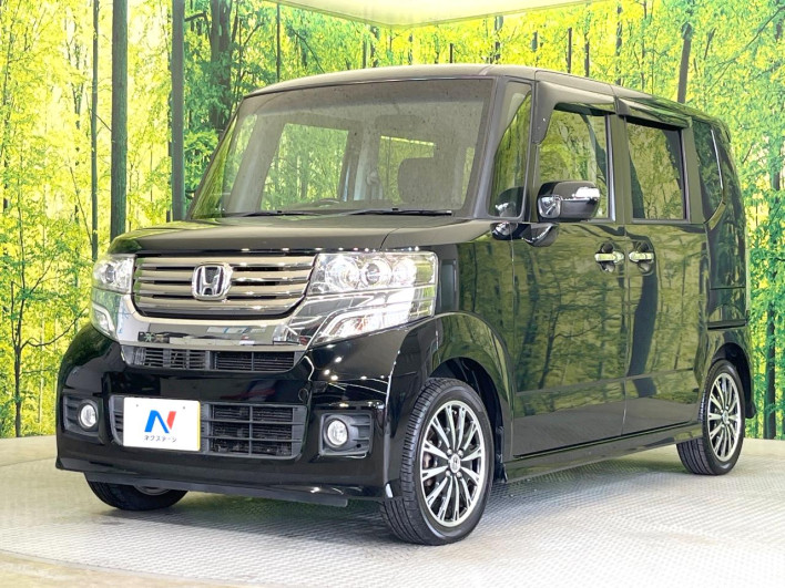 2013 Honda N-BOX CUSTOM DBA-JF1 (UW-6a13f022b1ff7)[13]