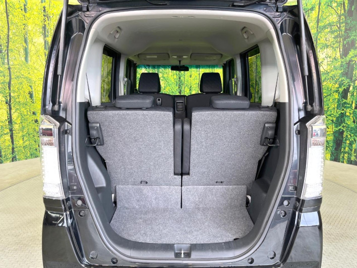 2013 Honda N-BOX CUSTOM DBA-JF1 (UW-6a13f022b1ff7)[29]