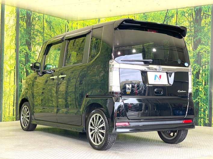 2013 Honda N-BOX CUSTOM DBA-JF1 (UW-6a13f022b1ff7)[15]
