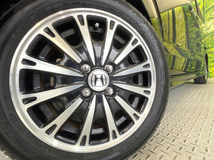 2013 Honda N-BOX CUSTOM DBA-JF1 (UW-6a13f022b1ff7)[7]