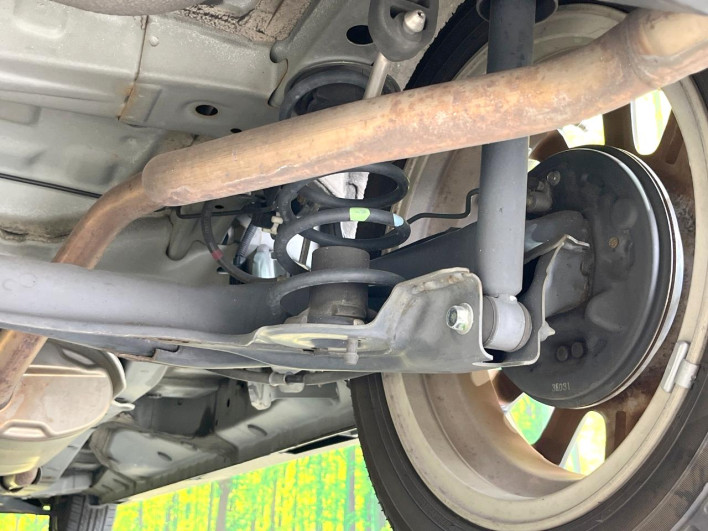 2013 Honda N-BOX CUSTOM DBA-JF1 (UW-6a13f022b1ff7)[26]
