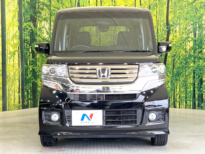 2013 Honda N-BOX CUSTOM DBA-JF1 (UW-6a13f022b1ff7)[23]