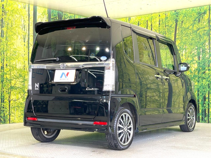 2013 Honda N-BOX CUSTOM DBA-JF1 (UW-6a13f022b1ff7)[17]