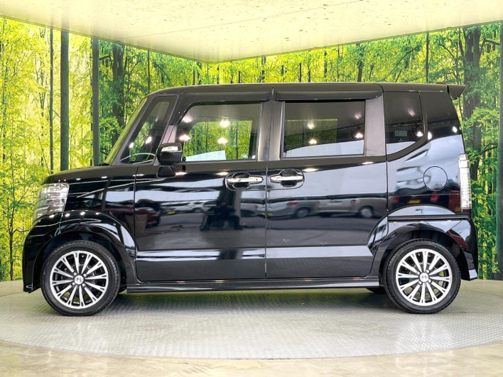 2013 Honda N-BOX CUSTOM DBA-JF1 (UW-6a13f022b1ff7)[14]