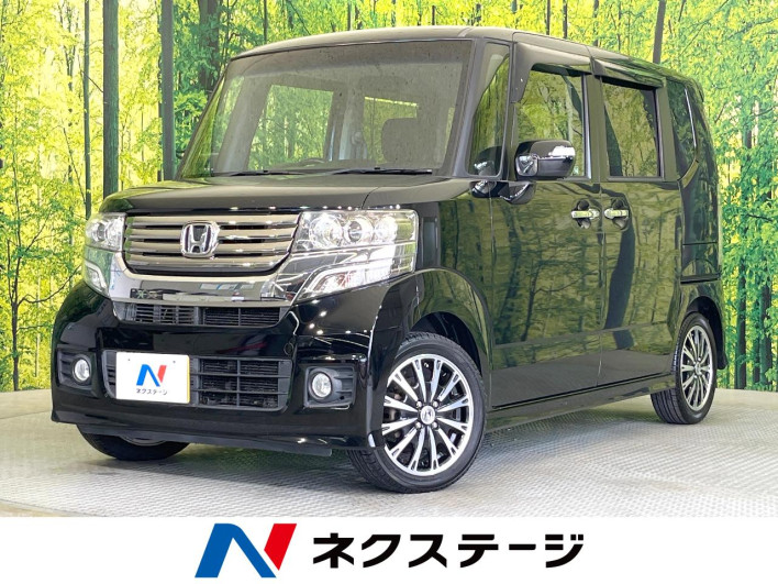 2013 Honda N-BOX CUSTOM DBA-JF1 (UW-6a13f022b1ff7)[3]
