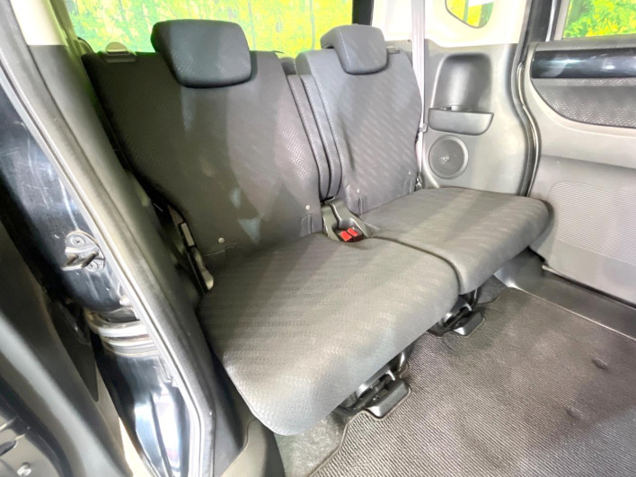 2013 Honda N-BOX CUSTOM DBA-JF1 (UW-6a13f022b1ff7)[20]