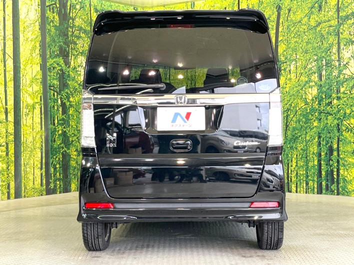 2013 Honda N-BOX CUSTOM DBA-JF1 (UW-6a13f022b1ff7)[16]