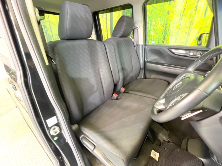 2013 Honda N-BOX CUSTOM DBA-JF1 (UW-6a13f022b1ff7)[21]