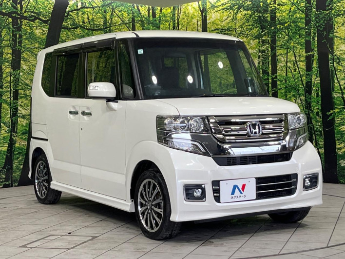 2015 Honda N-BOX CUSTOM DBA-JF2 (UW-6a13f02436acd)[24]
