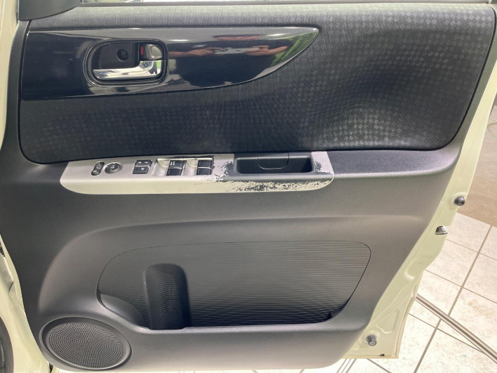 2015 Honda N-BOX CUSTOM DBA-JF2 (UW-6a13f02436acd)[26]