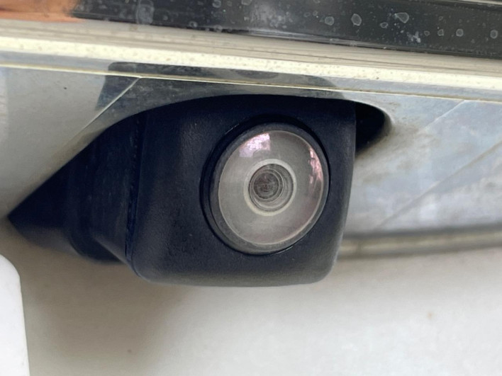 2015 Honda N-BOX CUSTOM DBA-JF2 (UW-6a13f02436acd)[12]