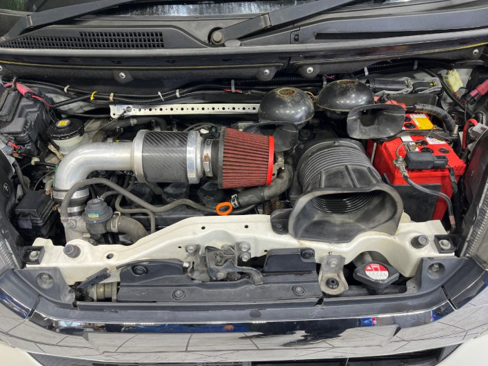2015 Honda N-BOX CUSTOM DBA-JF2 (UW-6a13f02436acd)[4]