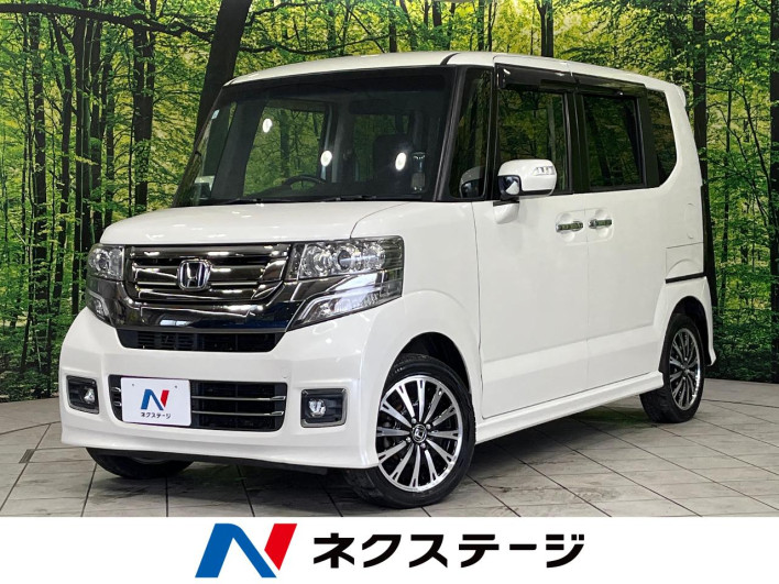2015 Honda N-BOX CUSTOM DBA-JF2 (UW-6a13f02436acd)[3]