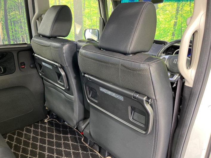 2015 Honda N-BOX CUSTOM DBA-JF2 (UW-6a13f02436acd)[17]