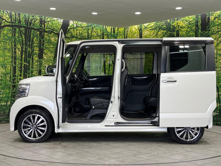 2015 Honda N-BOX CUSTOM DBA-JF2 (UW-6a13f02436acd)[7]