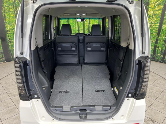 2015 Honda N-BOX CUSTOM DBA-JF2 (UW-6a13f02436acd)[14]