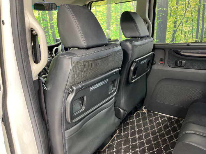 2015 Honda N-BOX CUSTOM DBA-JF2 (UW-6a13f02436acd)[18]