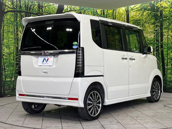 2015 Honda N-BOX CUSTOM DBA-JF2 (UW-6a13f02436acd)[21]
