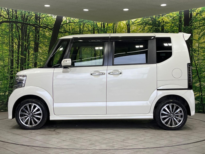 2015 Honda N-BOX CUSTOM DBA-JF2 (UW-6a13f02436acd)[6]