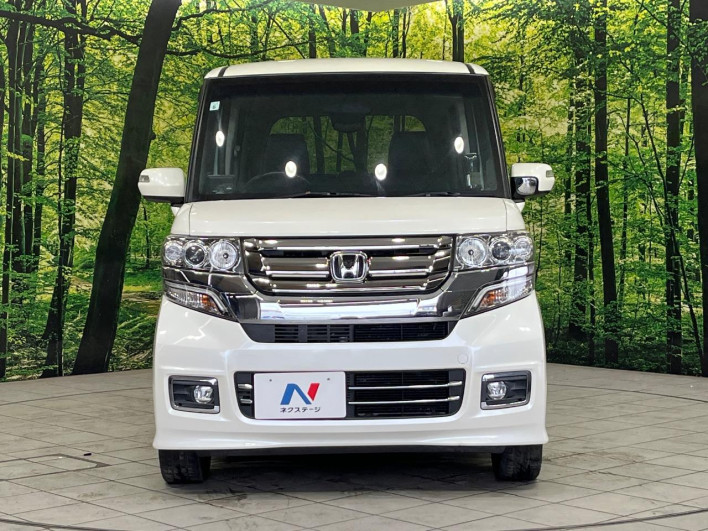 2015 Honda N-BOX CUSTOM DBA-JF2 (UW-6a13f02436acd)[25]