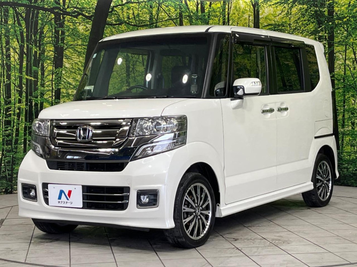 2015 Honda N-BOX CUSTOM DBA-JF2 (UW-6a13f02436acd)[5]