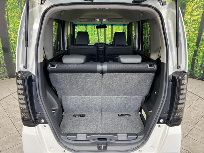 2015 Honda N-BOX CUSTOM DBA-JF2 (UW-6a13f02436acd)[13]