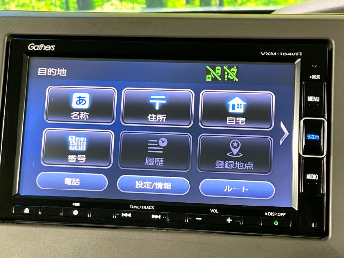 2018 Honda N-BOX DBA-JF3 (UW-6a13f02515e7b)[20]
