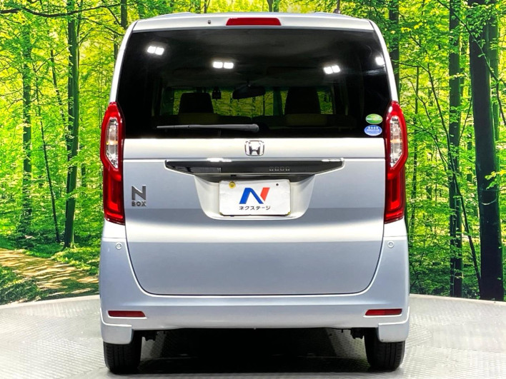 2018 Honda N-BOX DBA-JF3 (UW-6a13f02515e7b)[8]