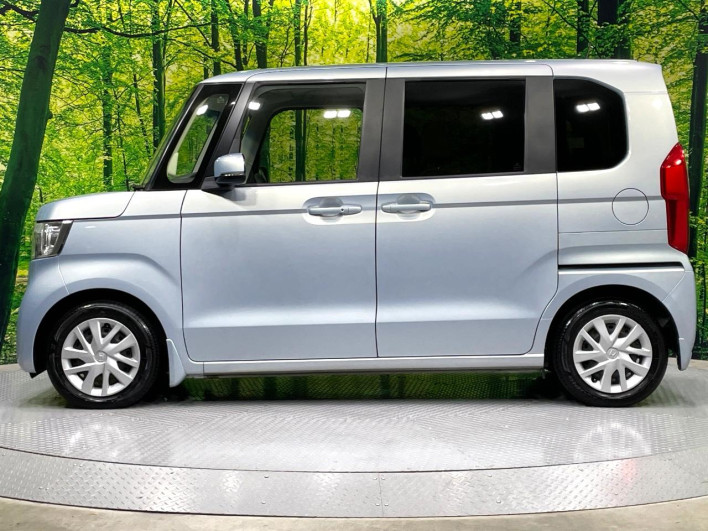 2018 Honda N-BOX DBA-JF3 (UW-6a13f02515e7b)[6]