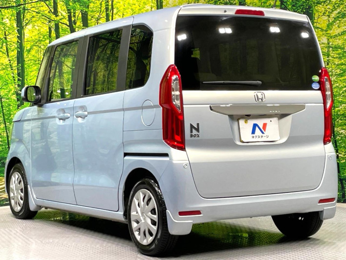 2018 Honda N-BOX DBA-JF3 (UW-6a13f02515e7b)[7]