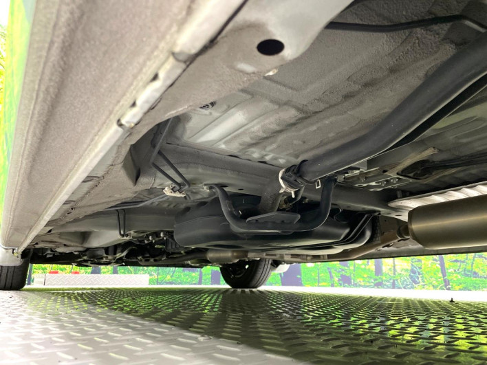 2018 Honda N-BOX DBA-JF3 (UW-6a13f02515e7b)[12]