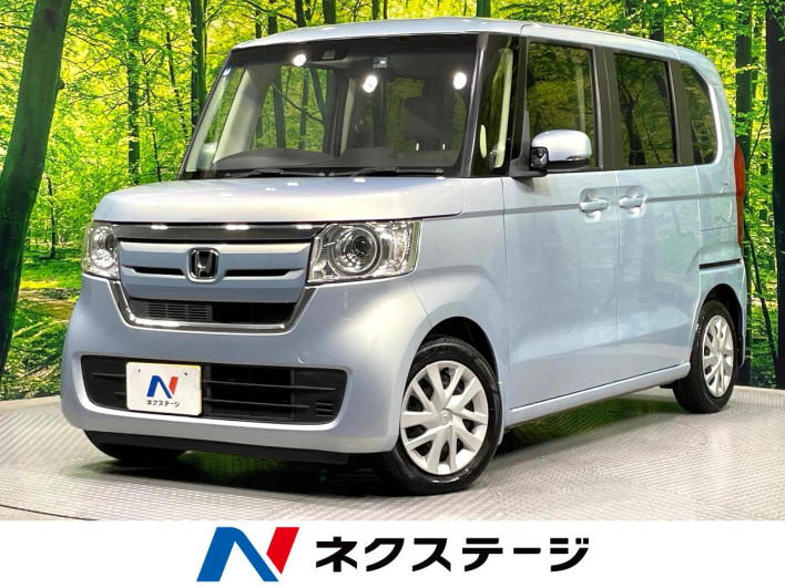 2018 Honda N-BOX DBA-JF3 (UW-6a13f02515e7b)[3]