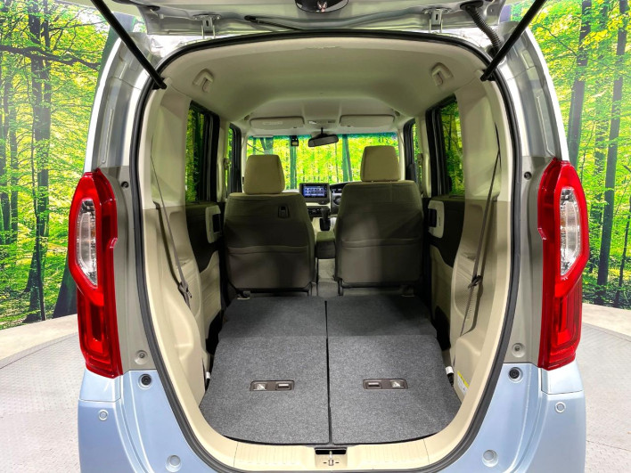 2018 Honda N-BOX DBA-JF3 (UW-6a13f02515e7b)[14]