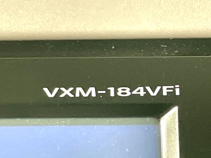 2018 Honda N-BOX DBA-JF3 (UW-6a13f02515e7b)[21]